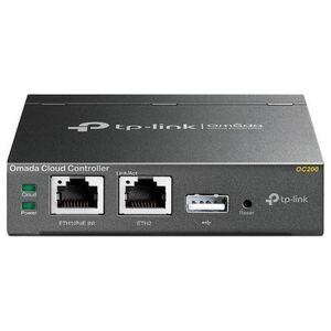 TP-Link Kontroler OC200 Omada Cloud