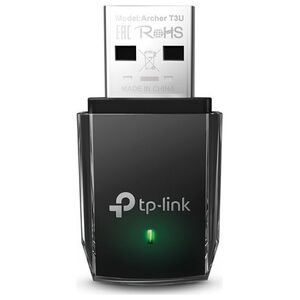 Karta sieciowa TP-Link Archer T3U