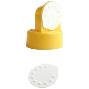 Medela Komplet serwisowy