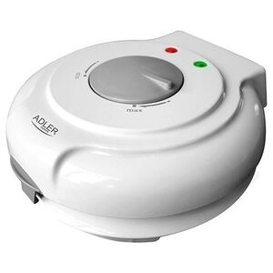 Adler Wypiekacz do wafli AD 3038