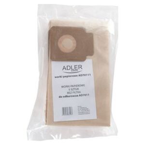 Worek do odkurzacza Adler worki do AD 7011 AD 7011.1