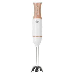 Blender Adler AD 4616