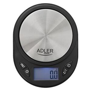 Waga kuchenna Adler AD3162