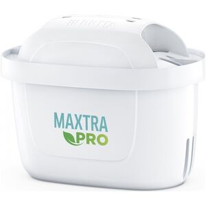 Wkład filtrujący Brita Maxtra+ Pure Performance 1 szt.