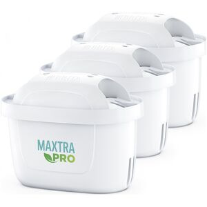 Wkład filtrujący Brita MAXTRA PRO Pure Performance 3 szt.