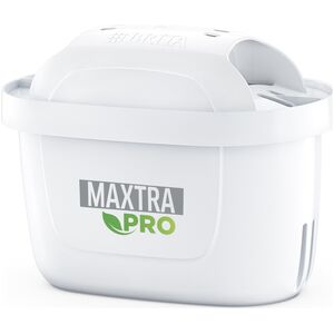 Wkład filtrujący Brita MAXTRA PRO Hard Water Expert 1 szt.
