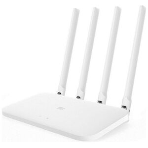 Router Xiaomi Mi Router 4A (DVB4230GL)