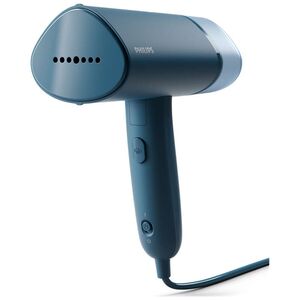 Parownica do ubrań Philips STH3000/20