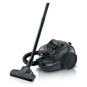 Odkurzacz Bosch Serie 4 BGC21X300