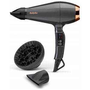 Suszarka BaByliss 6719DE