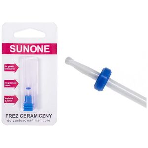 Sunone Frez Ceramiczny CK2