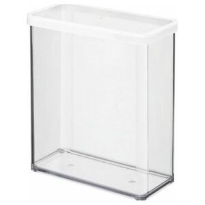 Rotho Pojemnik wysoki na żywność Loft (3.2l )