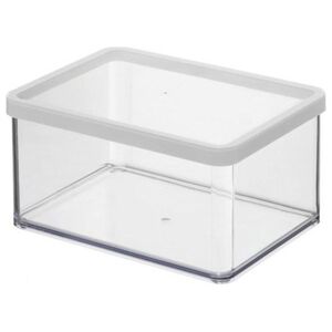 Rotho Pojemnik szeroki na żywność Loft (2.25l )