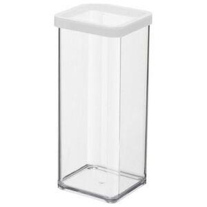 Rotho Pojemnik kwadratowy na żywność rotho Loft (2l)