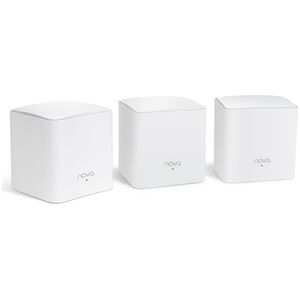 Router Tenda MW5G 3 szt.