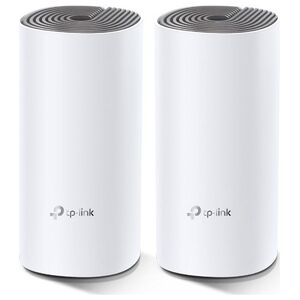 Router TP-Link Deco E4 2szt.