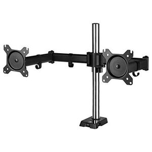 Arctic Uchwyt biurkowy na 2 monitory do 34" Z2 Gen 3 (AEMNT00053A)