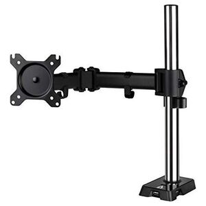 Arctic Uchwyt biurkowy na monitor do 34" Z1 Gen 3 (AEMNT00052A)