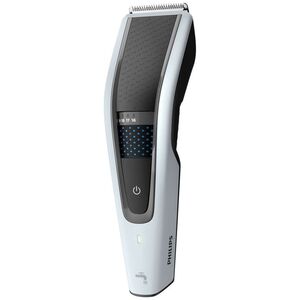 Maszynka do włosów Philips Series 5000 HC5610/15