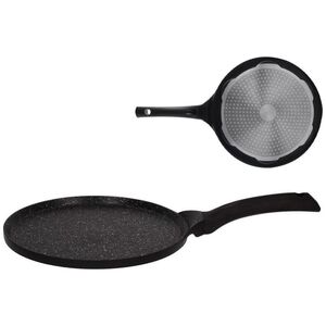 Patelnia Orion do naleśników Grande 27cm