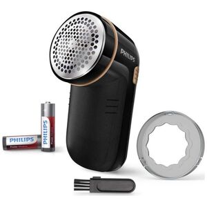 Golarka do ubrań Philips GC026/80