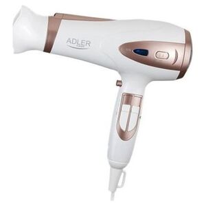 Suszarka Adler AD 2248