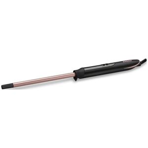 Lokówka BaByliss C449E Curling Wand