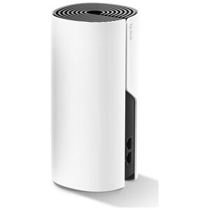 Router TP-Link Deco M4