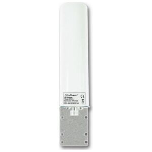 Antena Qoltec Antena sieciowa Qoltec 57014 (57014)