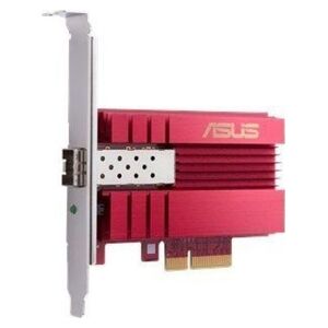 Karta sieciowa Asus XG-C100F (90IG0490-MO0R00)