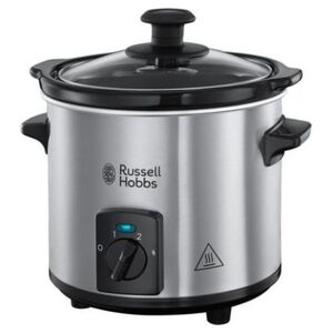 Russell Hobbs Compact Home 25570-56