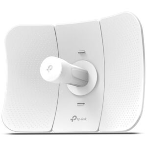 Antena TP-Link zewnętrzna cpe 5GHz N150 23dBi (CPE605)