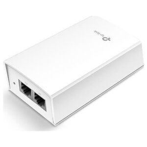 TP-Link Adapter PoE POE4824G-TL