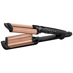 Lokówka BaByliss W2447E