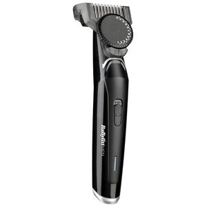 Trymer BaByliss Pro Beard T881E