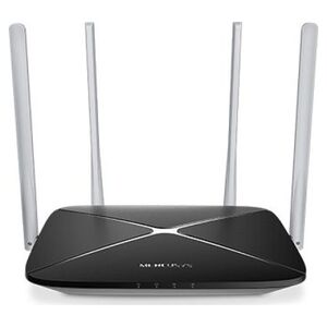 Router Mercusys AC12