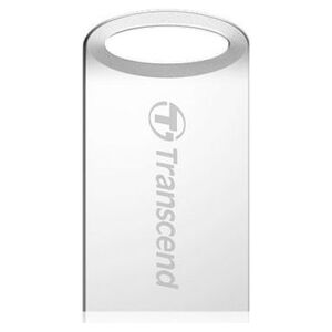 Pendrive Transcend 4 GB  (TS4GJF510S)