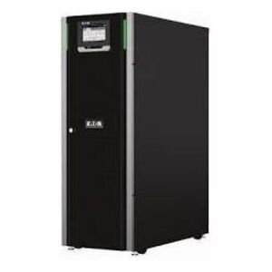 UPS Eaton 91PS-10 10000VA (91PS10MBSI)