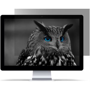 Filtr Natec prywatyzujący RODO OWL 15,6" 16:9 (NFP-1475)