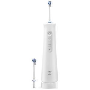 Irygator Oral-B AquaCare 6 Pro-Expert
