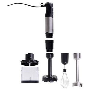 Blender Camry CR 4623