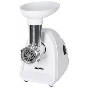 Maszynka do mielenia mięsa Mesko MS 4809