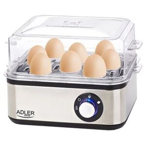 Jajowar Adler AD 4486