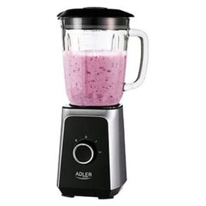 Blender kielichowy Adler AD 4076