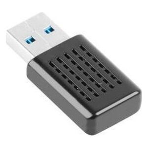 Karta sieciowa Lanberg AC1200 Dual Band (NC-1200-WI)