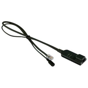 Avocent Avocent MergePoint Unity switch serial IQ module