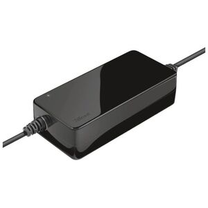 Zasilacz do laptopa Trust 90 W, 4.7 A, 19 V (23394)
