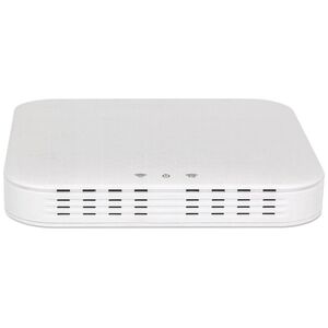 Access Point Intellinet Network Solutions 525831