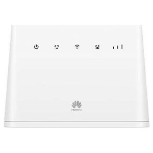 Router Huawei B311-221