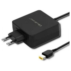 Zasilacz do laptopa Qoltec 65 W, Slim Tip, 3.2 A, 20 V (51766)